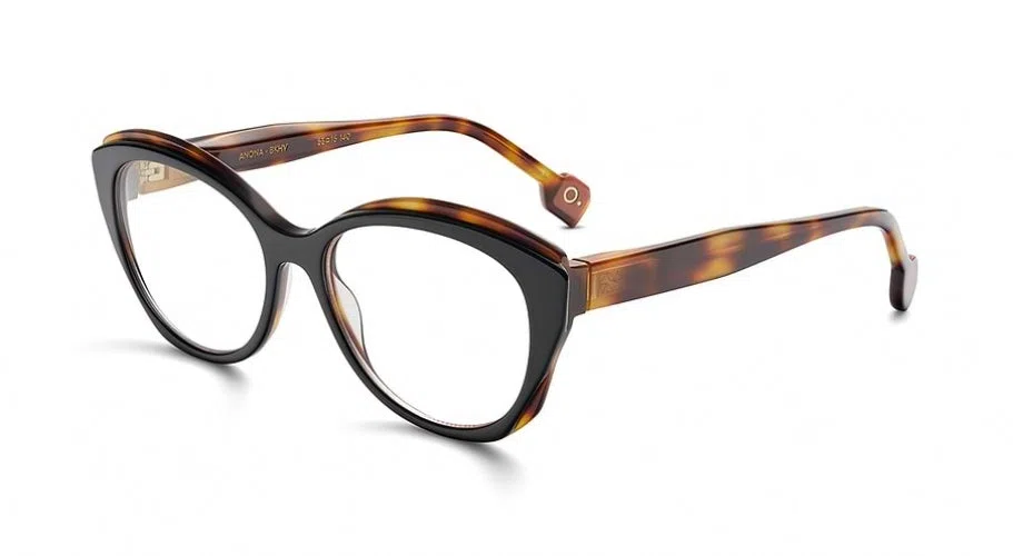 Etnia Barcelona ANONA Eyeglasses - view 8